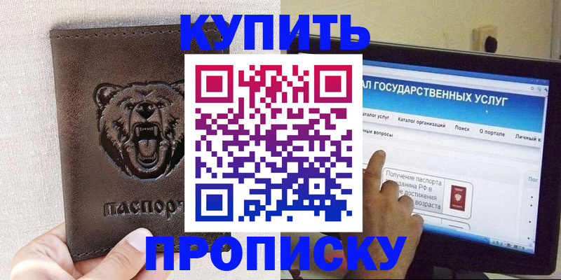 временная регистрация 2025 в Куровском